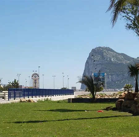 Rocamar